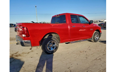 dodge-ram-1500 - 4
