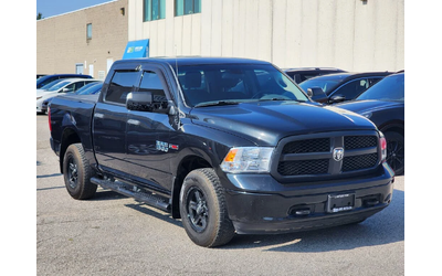 dodge-ram-1500 - 2