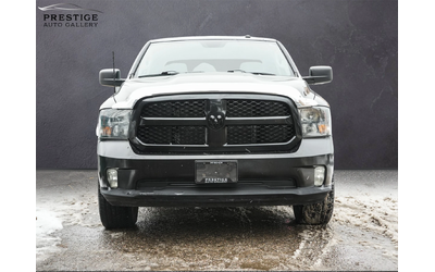 dodge-ram-1500 - 1