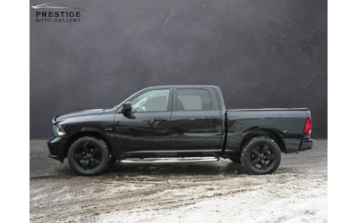 dodge-ram-1500 - 2