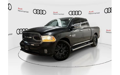dodge-ram-1500 - 0