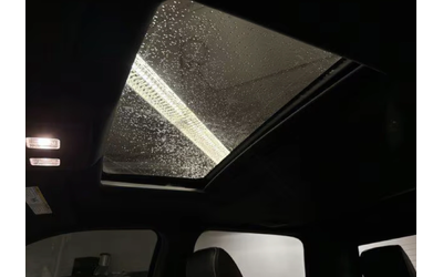 Dodge RAM 1500 Longhorn | HEMI 5.7L V8 | Подгрев | Обдухване | - автомобили, коли, обяви за нови и употребявани 12