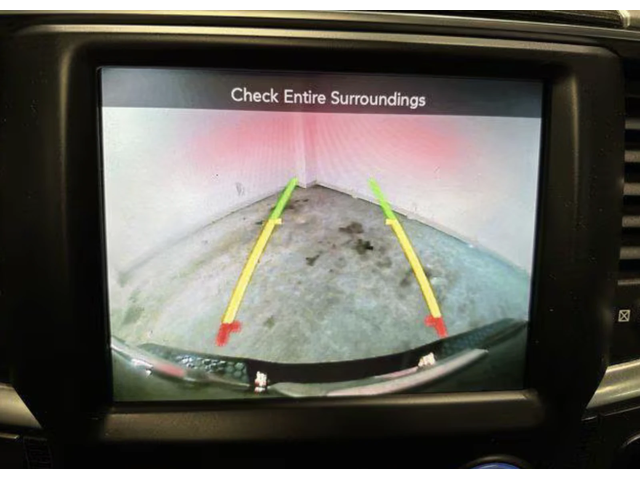 Dodge RAM 1500 Longhorn | HEMI 5.7L V8 | Подгрев | Обдухване | - автомобили, коли, обяви за нови и употребявани 16