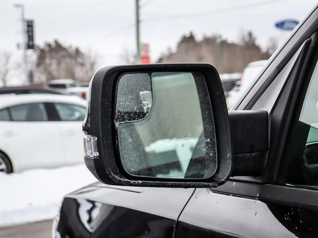 Dodge RAM 1500 Sport Crew Cab 4WD* АвтоКредит* (ЦЕНА ДО БГ)* - автомобили, коли, обяви за нови и употребявани 6