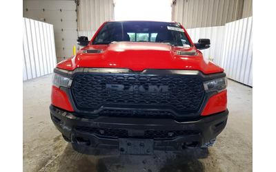 dodge-ram-1500 - 1