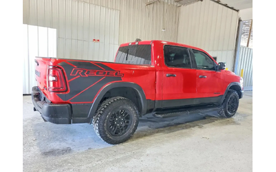 dodge-ram-1500 - 3