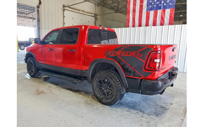dodge-ram-1500 - 4