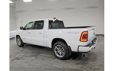 dodge-ram-1500 - 2