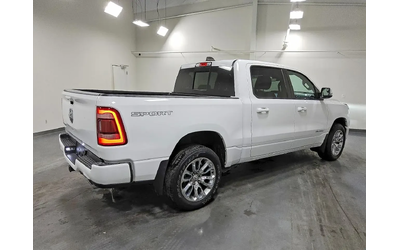 dodge-ram-1500 - 3