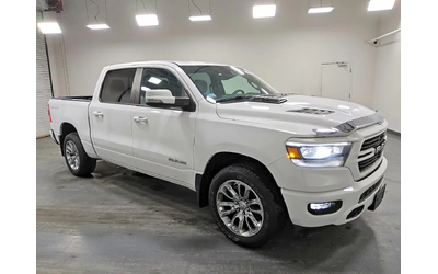 dodge-ram-1500 - 4