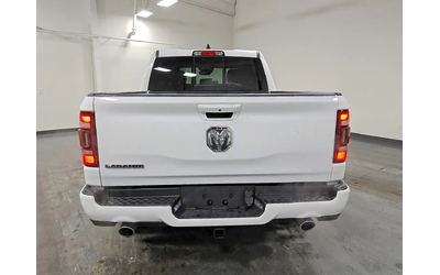 dodge-ram-1500 - 5