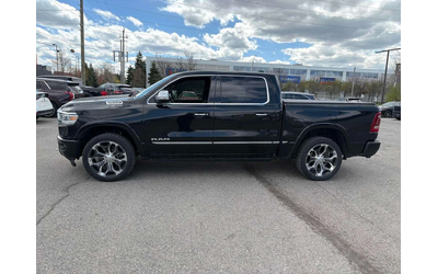 dodge-ram-1500 - 1
