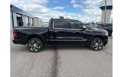 dodge-ram-1500 - 2