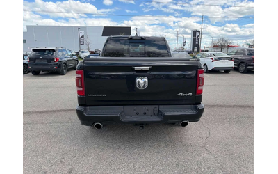 dodge-ram-1500 - 3