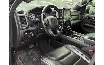 dodge-ram-1500 - 4