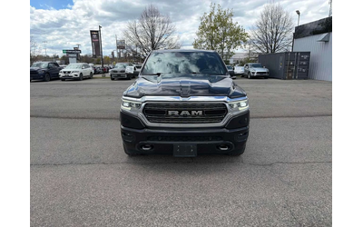 dodge-ram-1500 - 5