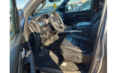 dodge-ram-1500 - 4