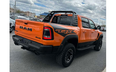 dodge-ram-1500 - 2