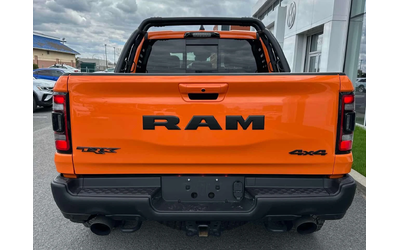 dodge-ram-1500 - 3