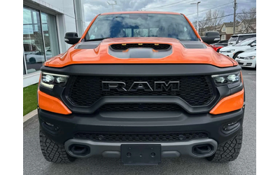 dodge-ram-1500 - 4