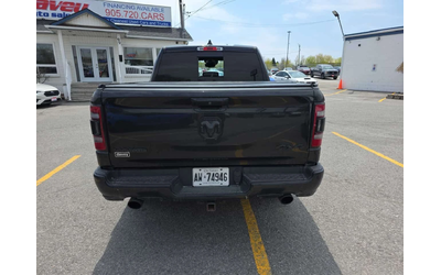 dodge-ram-1500 - 3