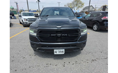 dodge-ram-1500 - 5
