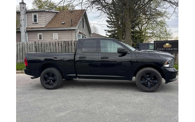 dodge-ram-1500 - 2