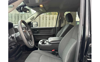 dodge-ram-1500 - 4