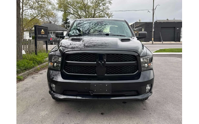dodge-ram-1500 - 5