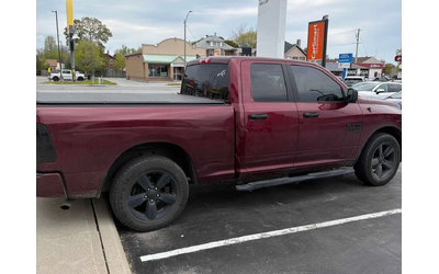 dodge-ram-1500 - 2