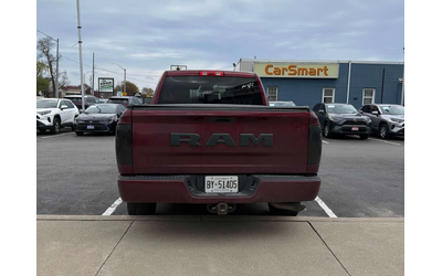 dodge-ram-1500 - 3