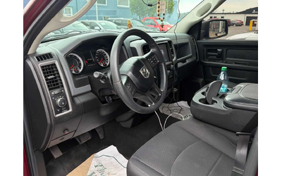 dodge-ram-1500 - 4