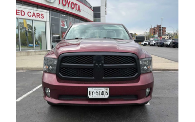 dodge-ram-1500 - 5
