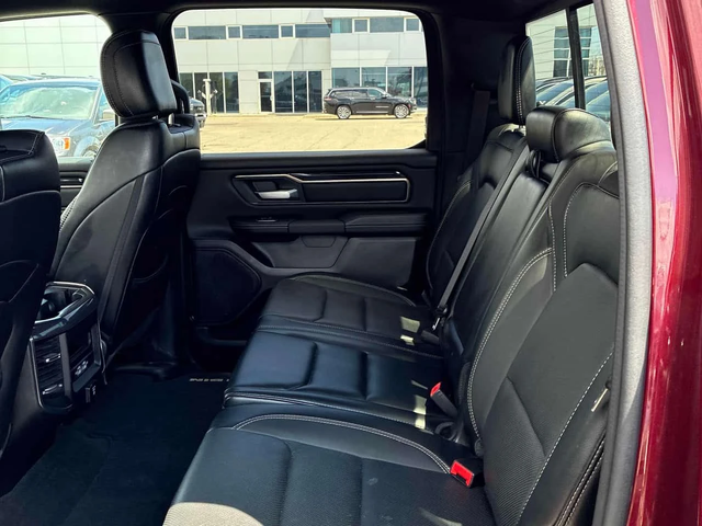 Dodge RAM 1500 | Sport | 360 | ОБДХУВАНЕ | - автомобили, коли, обяви за нови и употребявани 11