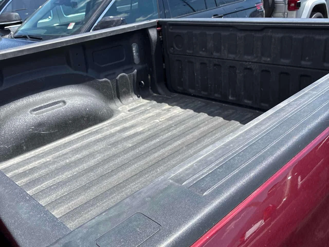Dodge RAM 1500 | Sport | 360 | ОБДХУВАНЕ | - автомобили, коли, обяви за нови и употребявани 12