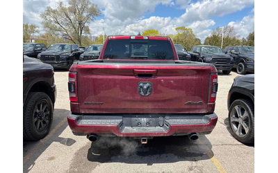 dodge-ram-1500 - 3