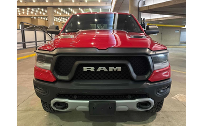 dodge-ram-1500 - 5