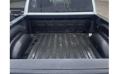 Dodge RAM 1500 * Laramie * ОБДУХВАНЕ * КОМПЛЕКТ ГУМИ - автомобили, коли, обяви за нови и употребявани 13