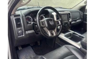 dodge-ram-1500 - 4