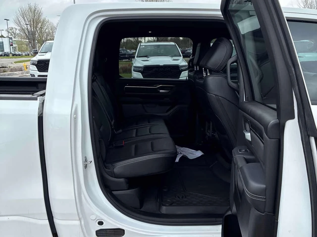 Dodge RAM 1500 * Sport * ОБДУХВАНЕ* ПОДГРЕВ* - автомобили, коли, обяви за нови и употребявани 10