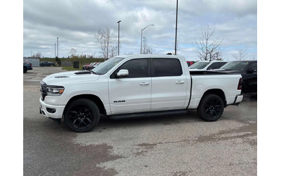 dodge-ram-1500 - 1