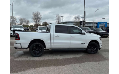 dodge-ram-1500 - 2