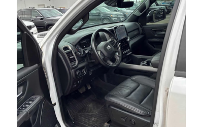 dodge-ram-1500 - 4