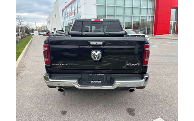dodge-ram-1500 - 3