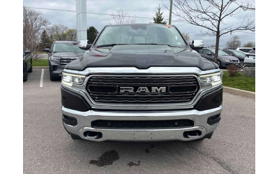 dodge-ram-1500 - 5