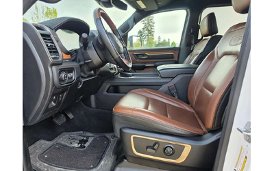 dodge-ram-1500 - 4