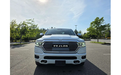 dodge-ram-1500 - 5