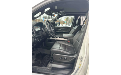 dodge-ram-1500 - 5