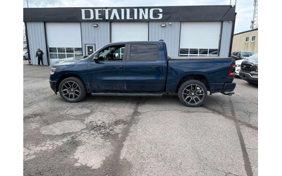 dodge-ram-1500 - 1