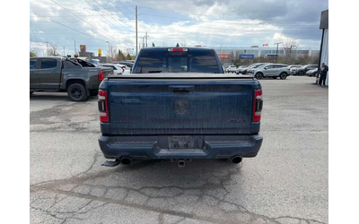dodge-ram-1500 - 3